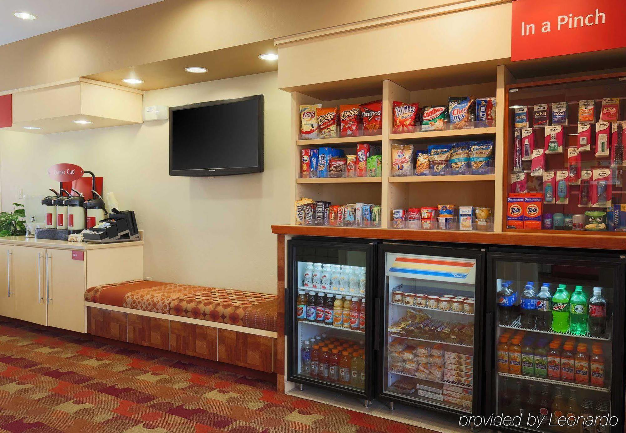 Towneplace Suites Lubbock Kültér fotó